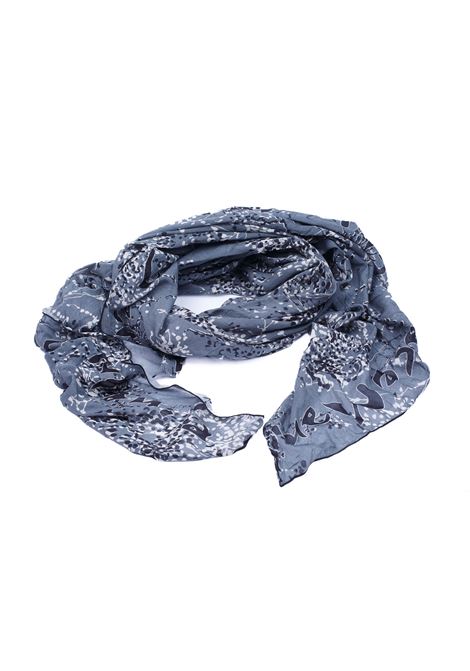 Sciarpa Manila Grace MANILA GRACE | Foulard | F400CSMA601